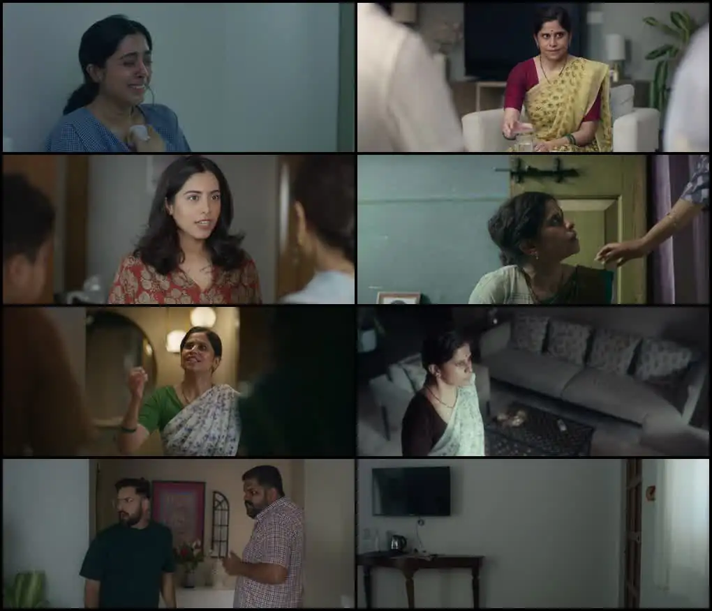 Adkitta Screenshot 1