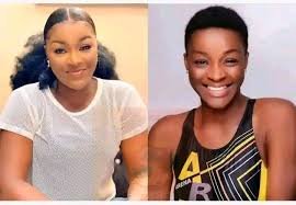 Zimbabwe Teacher And Student Viral Video