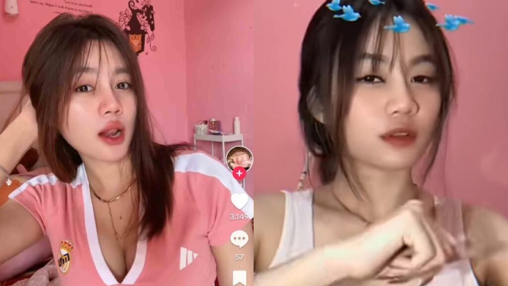 Youtube kumpulan video viral