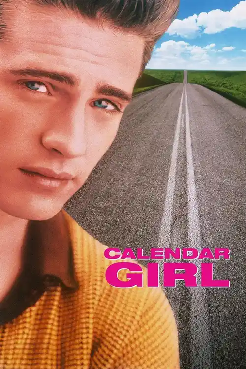 Download Calendar Girl (1993) Web Dl Dual Audio {Hindi English} 480P [3000Mb] | 720P [820Mb] | 1080P [1.9Gb]