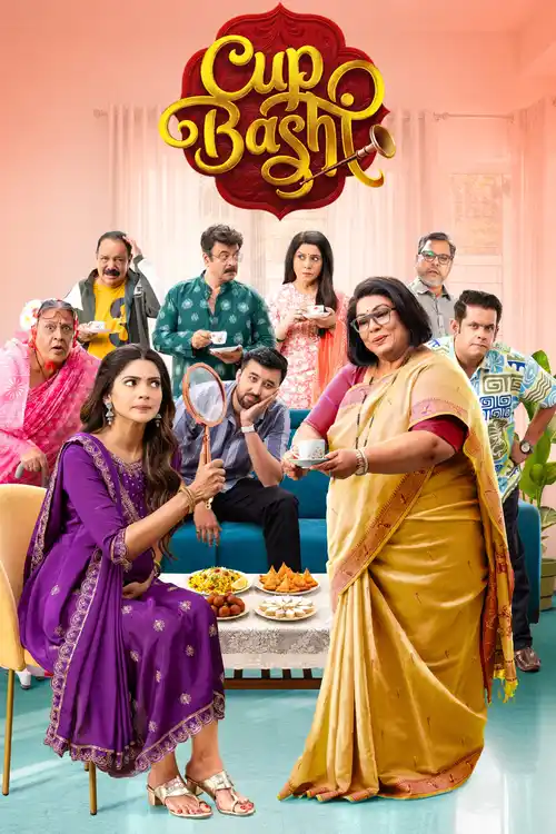 Download Cup Bashi (2026) Web Dl {Marathi Dd5.1} Full Movie 480P [480Mb] | 720P [1.5Gb] | 1080P [3Gb]
