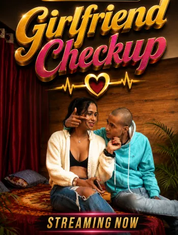 Girlfriend Checkup (2026) Hindi Short Film 720P Hdrip [180Mb] | Free Download