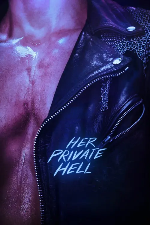 Download Her Private Hell (2026) {English With Subtitles} Full Movie Web Dl 480P [320Mb] | 720P [870Mb] | 1080P [2.1Gb]