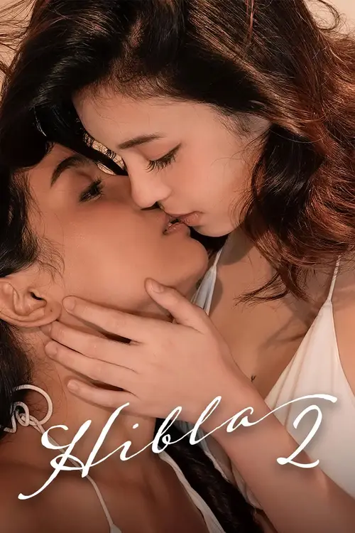 Hibla 2 (2026) Unrated Tagalog Full Movie 480P | 720P Web Dl | Free Download