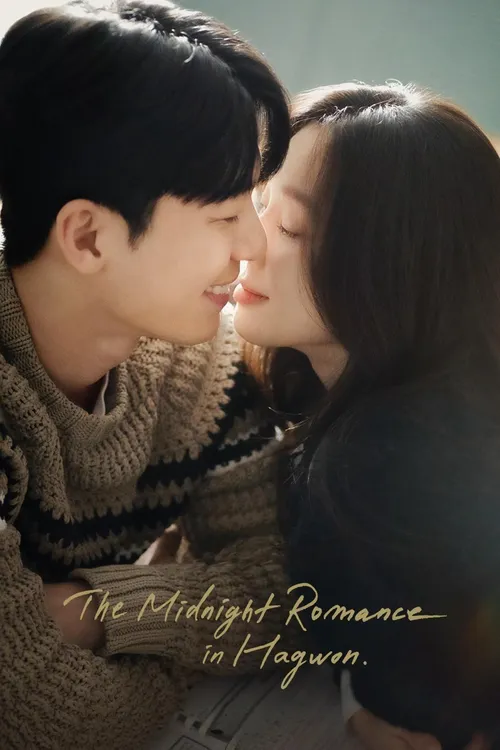 Download Jugglers (Season 1) Dual Audio {Hindi Korean} K Drama Series 480P 720P & 1080P Web Dl