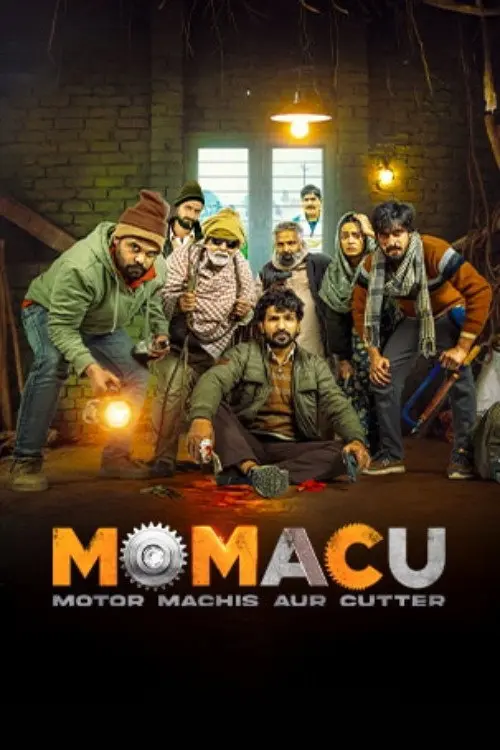 download momacu (2026) multi audio (hindi tamil telugu malayalam) web dl 480p [620mb] | 720p [1.6gb] | 1080p [3.1gb]