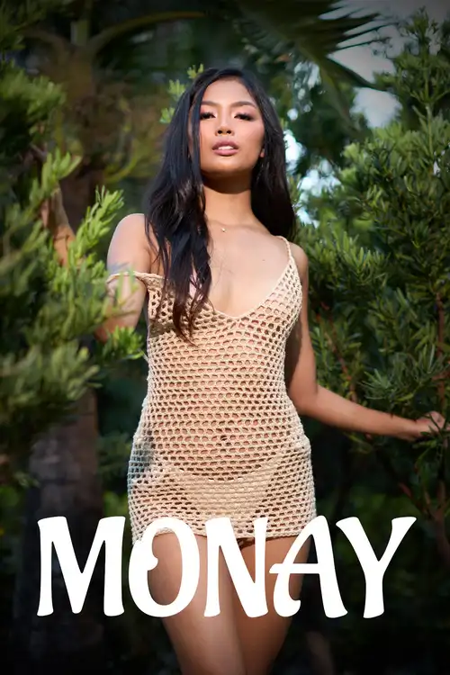 Monay (2026) UNRATED Tagalog Full Movie 480p | 720p WEB DL | Free Download