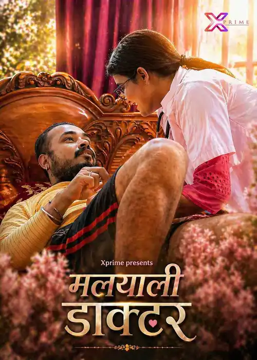 Mulayali Doctor (2026) Hindi Xprime Short Film 720p HDRip [600MB] | Free Download