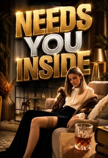 Needs You Inside (2026) Loveherass English Adult Short Film 720P Web Dl [300Mb] | Free Download