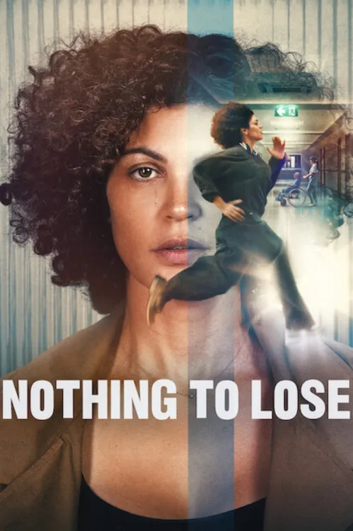 Download Nothing To Lose (2026) Web Dl Dual Audio {Hindi English} 480P [440Mb] | 720P [1.1Gb] | 1080P [4.3Gb] X264