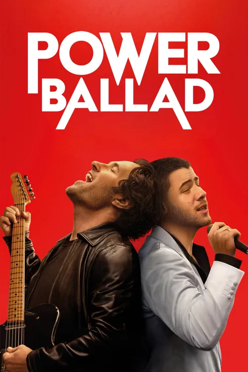 Download Power Ballad (2026) {English with Subtitles} Full Movie WEB DL 480p [350MB] | 720p [950MB] | 1080p [1.9GB]