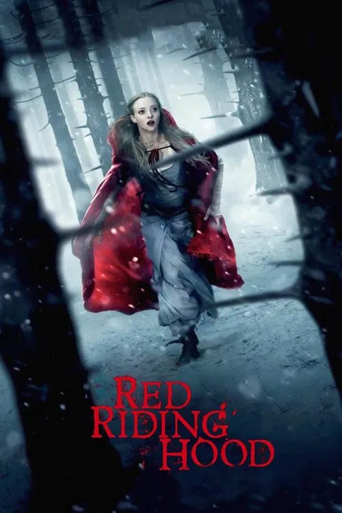 Download Red Riding Hood (2011) Blu Ray Dual Audio {Hindi English} 480P [330Mb] | 720P [830Mb] | 1080P [2Gb]
