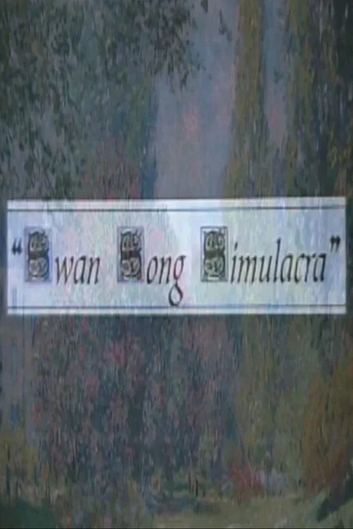 Download Simulacra (2024) Hindi Full Movie Web Dl 480P [300Mb] | 720P [750Mb] | 1080P [1.7Gb]