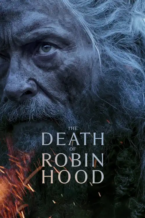 Download The Death Of Robin Hood (2026) Web Dl {English With Subtitles} Full Movie 480P [370Mb] | 720P [990Mb] | 1080P [2.3Gb] X264
