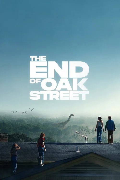 Download The End Of Oak Street (2026) Web-Dl (English – Dd5.1) Full Movie 480P 720P & 1080P X264