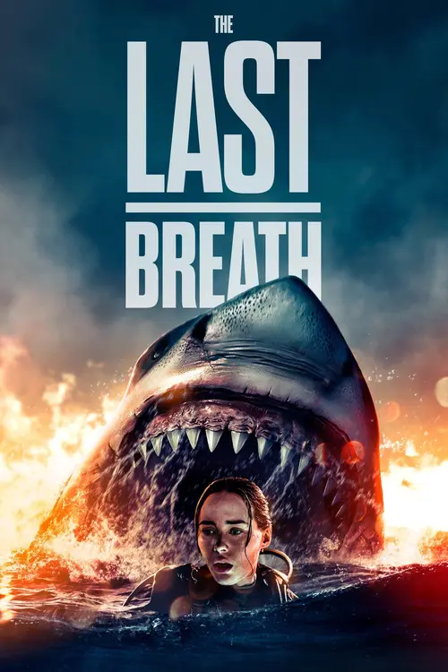 Download The Last Breath (2024) Web Dl Dual Audio {Hindi English} 480P [350Mb] | 720P [800Mb] | 1080P [2.3Gb]