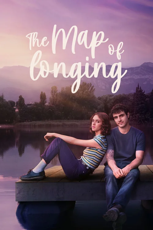 Download The Map Of Longing (2026) Season 1 Dual Audio {Hindi Spanish} Netflix Series 480P | 720P | 1080P Web Dl X264