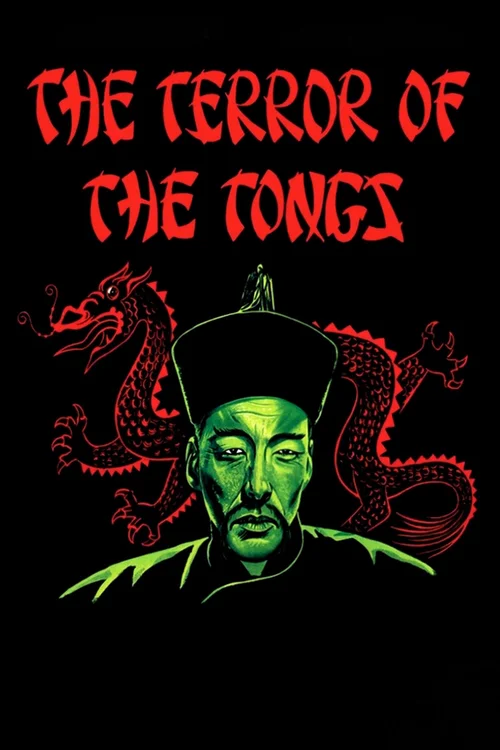 Download The Terror of the Tongs (1961) Blu Ray Dual Audio {Hindi English} 480p [260MB] | 720p [650MB] | 1080p [1.5GB]