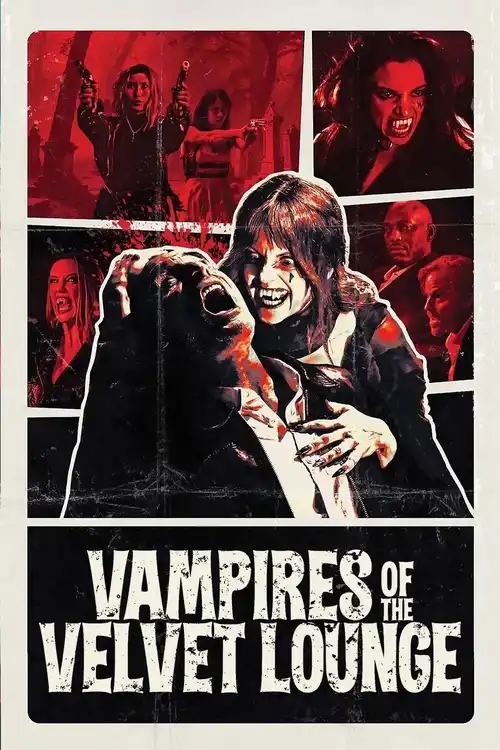 Download Vampires Of The Velvet Lounge (2026) Web Dl Dual Audio {Hindi English} Primevideo : 480P [330Mb] | 720P [1Gb] | 1080P [2.2Gb] X264