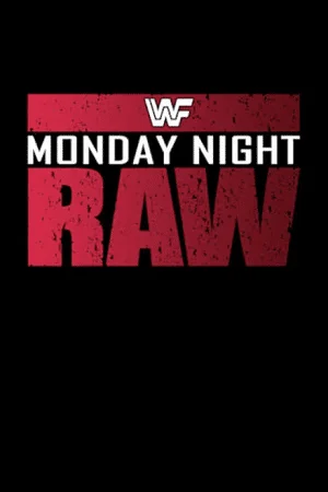 download wwe monday night raw (2nd june 2025) english full wwe show 480p 720p 1080p web dl