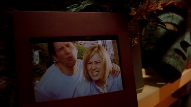 Son of the Mask Screenshot 2