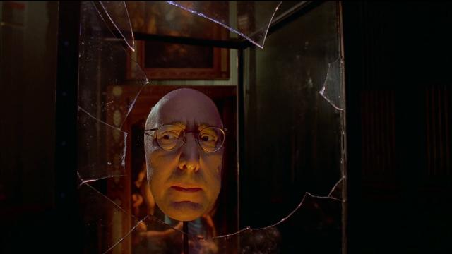 Son of the Mask Screenshot 1