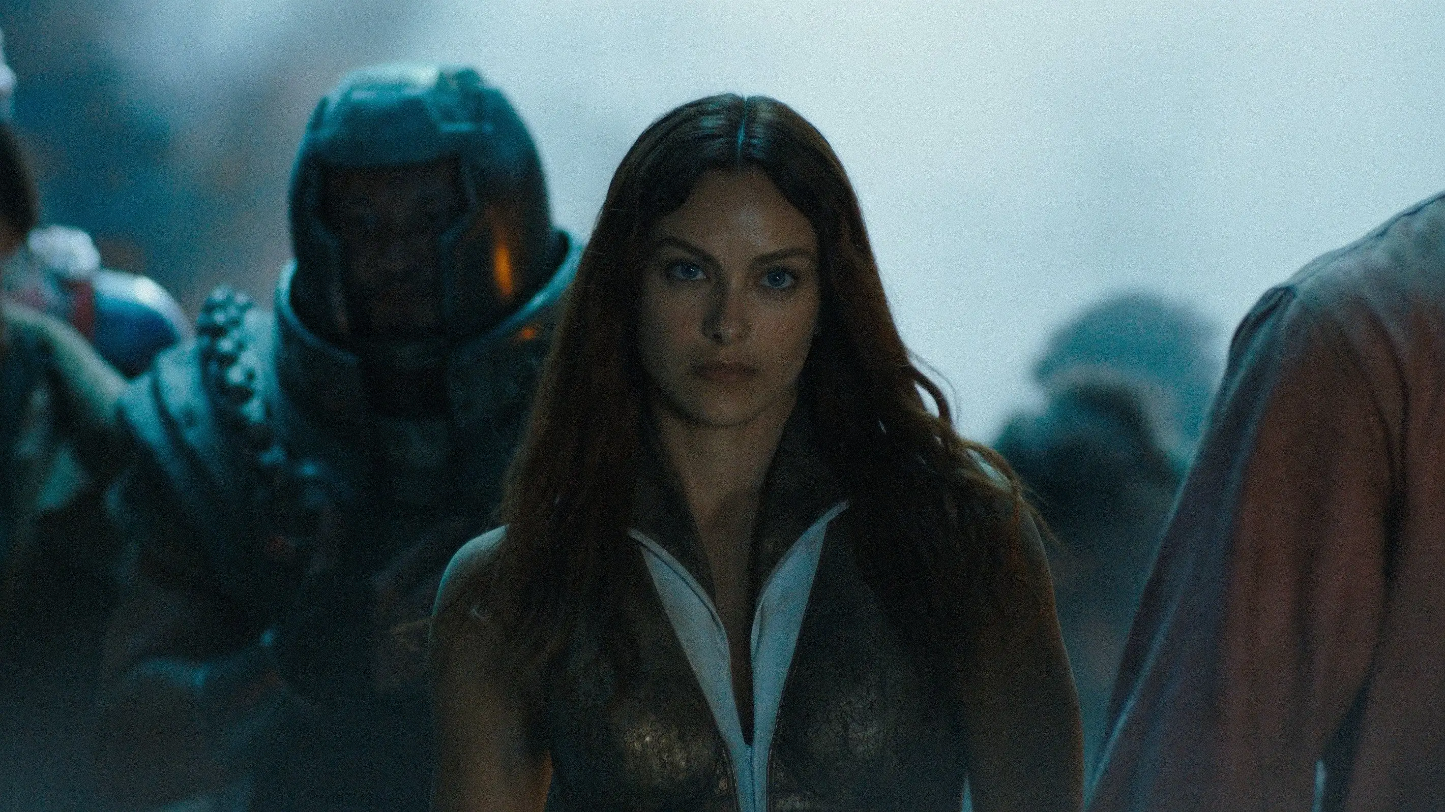 “HE-MAN AND THE MASTERS OF THE UNIVERSE” Screenshot 6 “HE-MAN AND THE MASTERS OF THE UNIVERSE” Screenshot 6