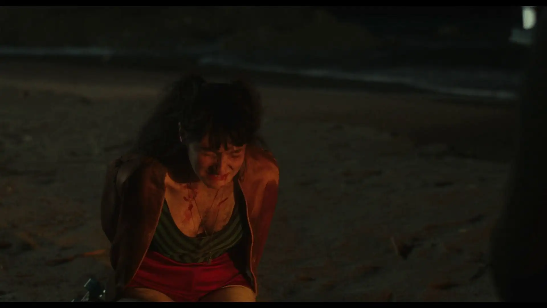 The Shards Screenshot 5