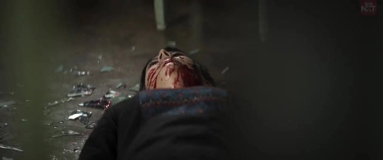 DC Screenshot 3