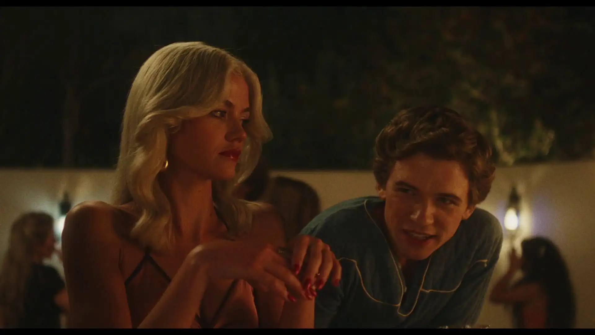 The Shards Screenshot 2