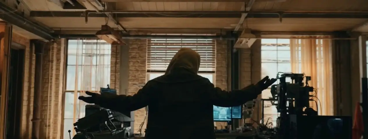 Spider Man: Brand New Day – Official Trailer (Hindi – English) | Exclusively In Cinemas 29 July 2026 – Coming Soon 4 SPIDER-MAN: BRAND NEW DAY Screenshot 3