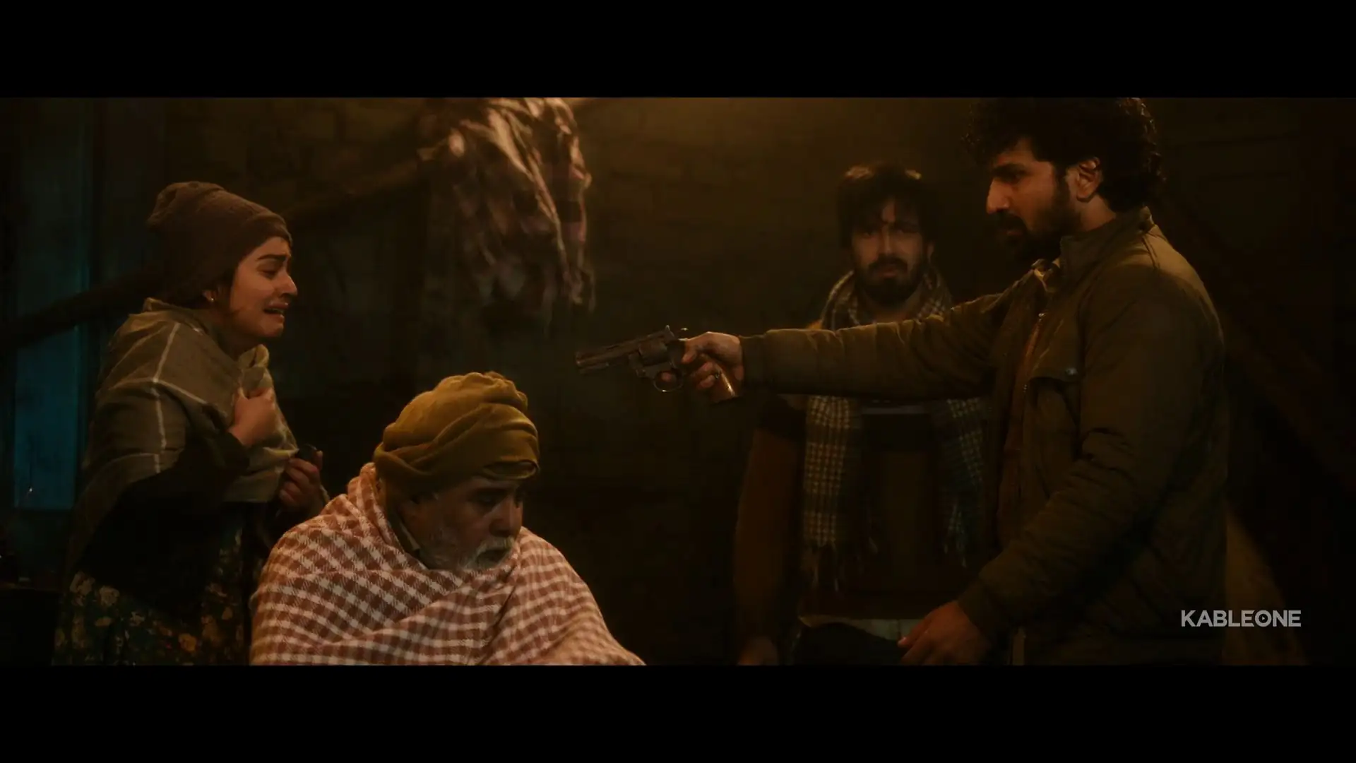 Momacu Screenshot 4
