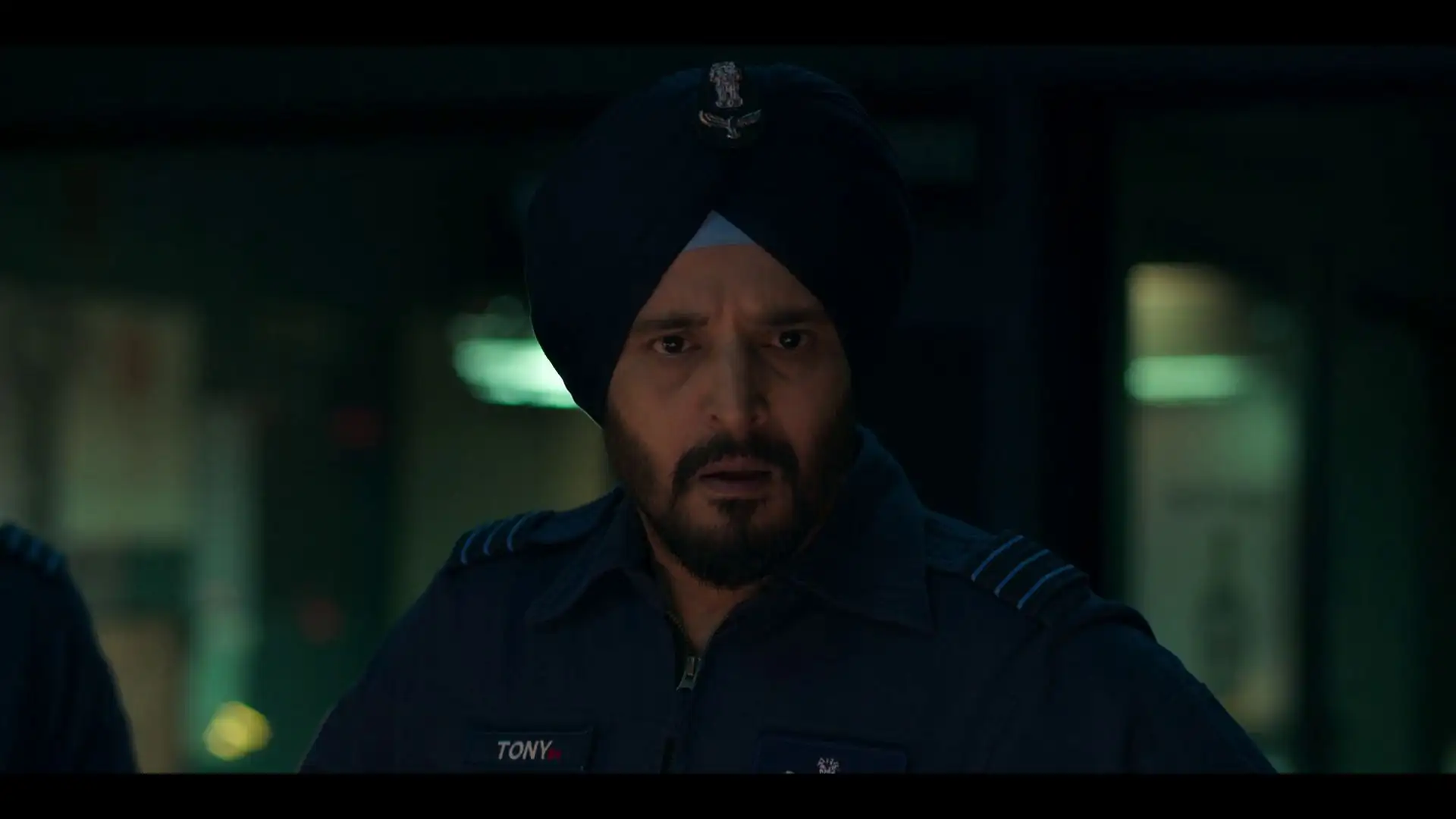 Operation Safed Sagar Screenshot 4