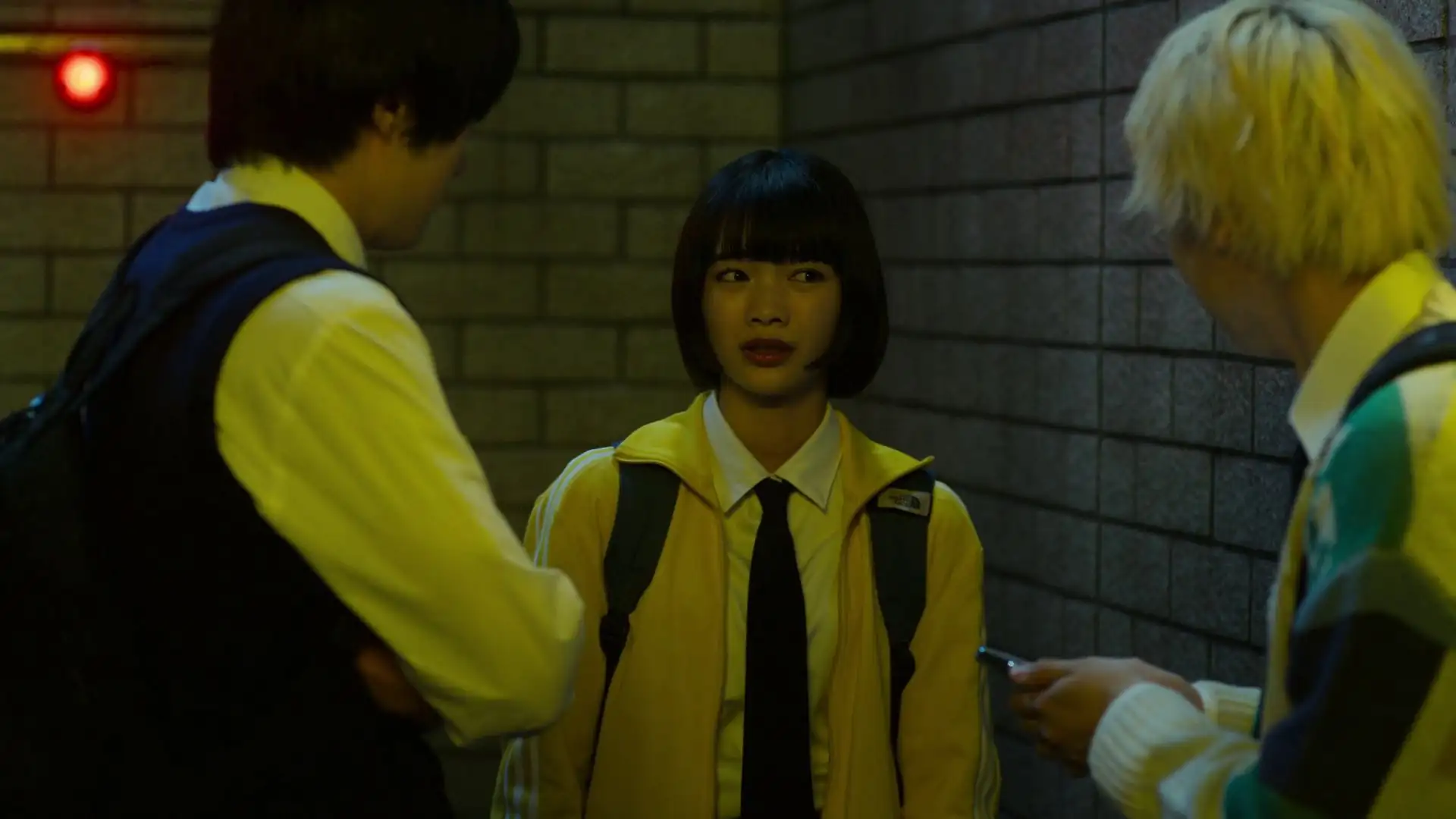 Viral Hit Screenshot 7