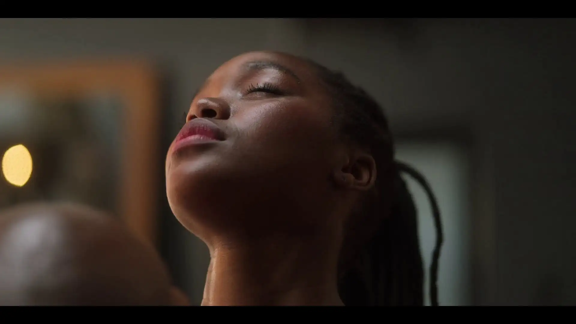 The Polygamist Screenshot 5