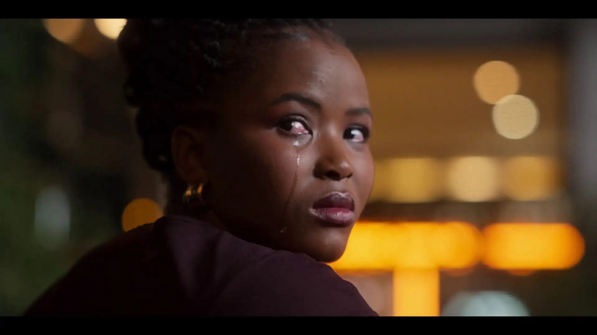 The Polygamist Screenshot 4