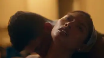 Monay (2026) UNRATED Tagalog Full Movie 480p | 720p WEB DL | Free Download 4 Monay Screenshot 4
