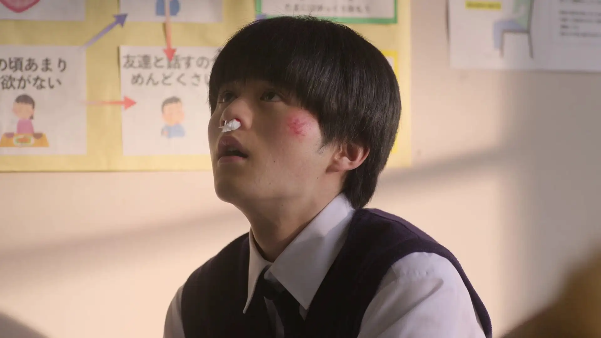 Viral Hit Screenshot 3