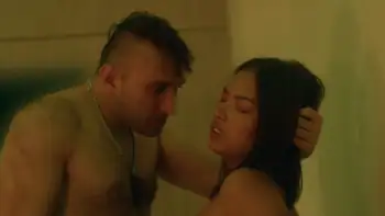 Monay (2026) UNRATED Tagalog Full Movie 480p | 720p WEB DL | Free Download 1 Monay Screenshot 1
