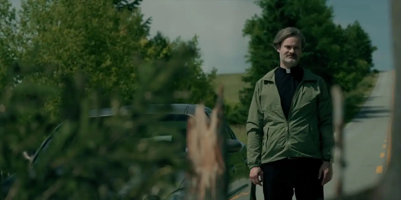From Screenshot 1