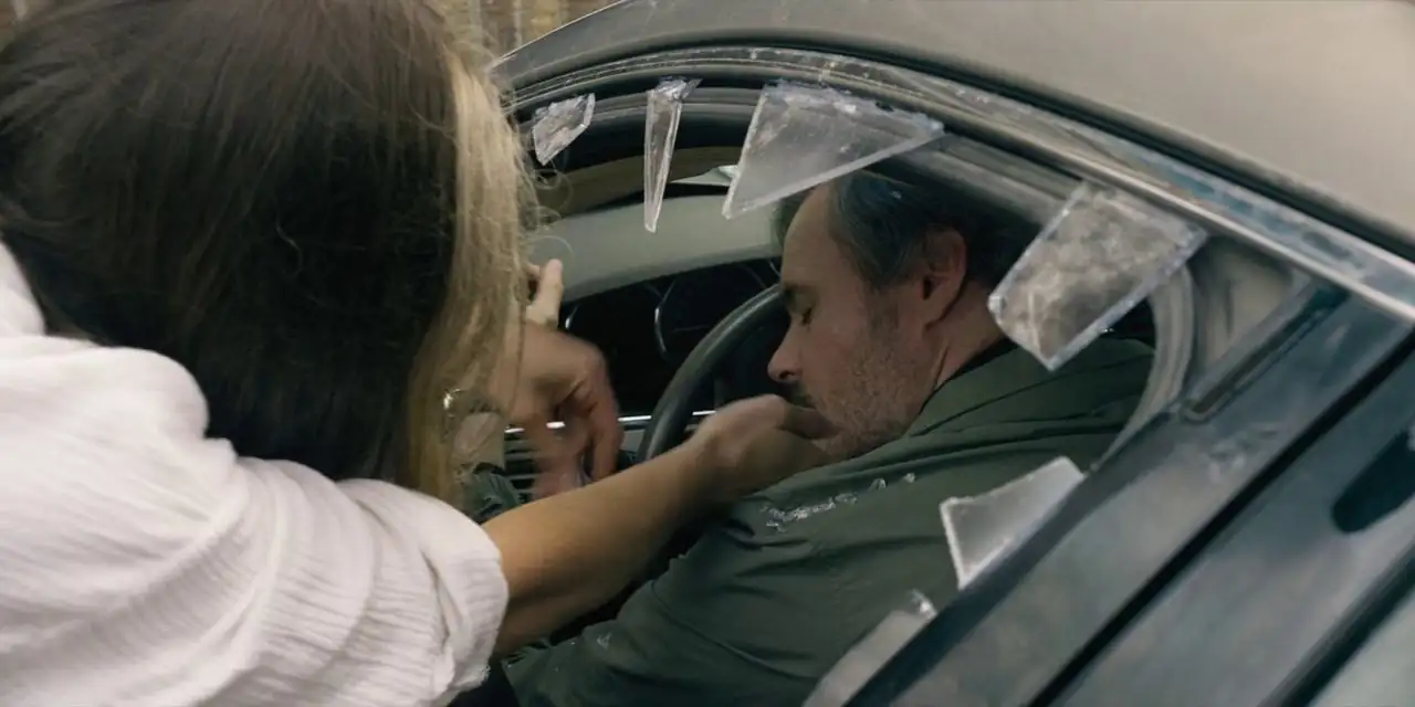From Screenshot 3