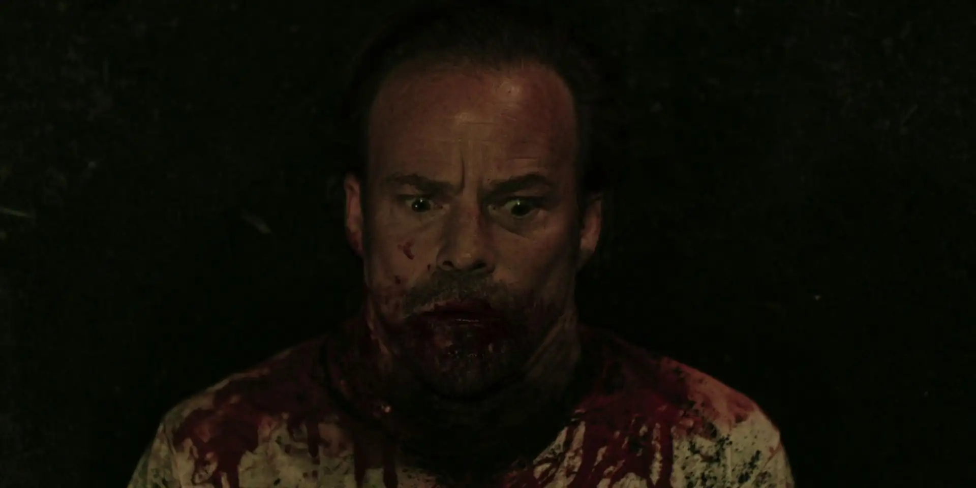 Vampires of the Velvet Lounge Screenshot 3