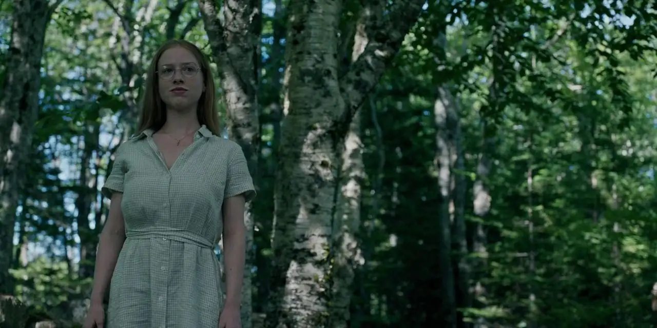 From Screenshot 4