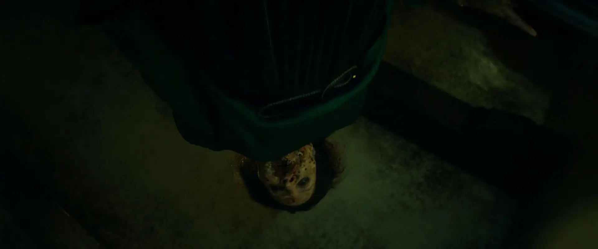 Lee Cronin’s The Mummy Screenshot 9 Lee Cronin’s The Mummy Screenshot 9