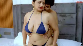 Lajjo Screenshot 2