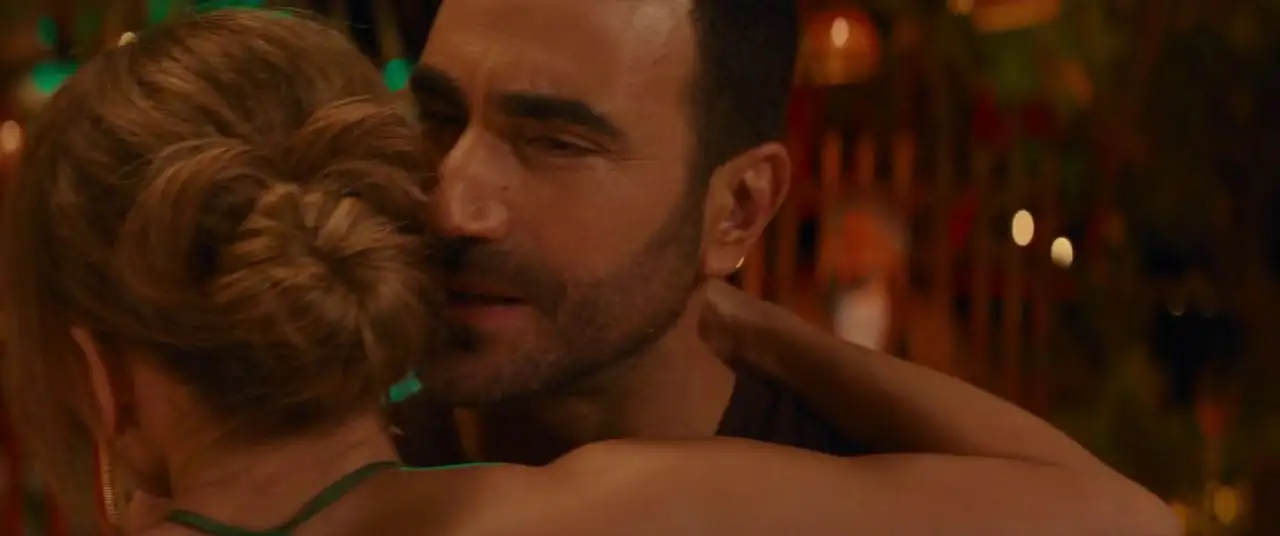 Office Romance Screenshot 3