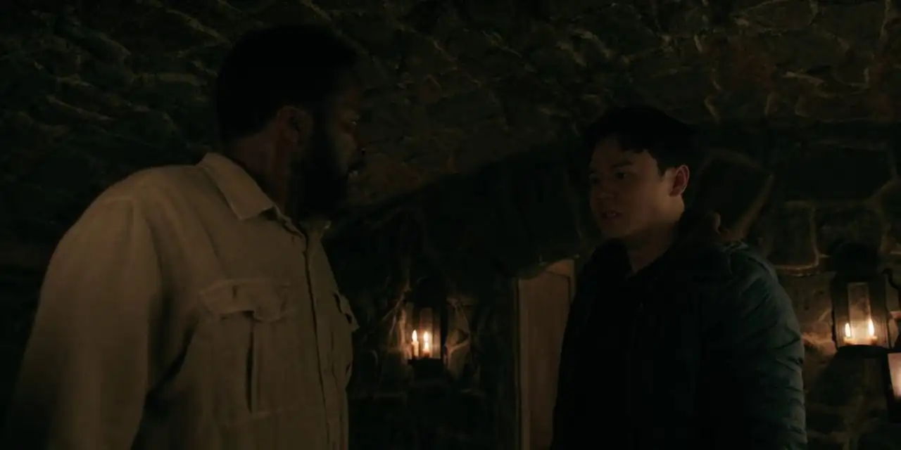 From Screenshot 2