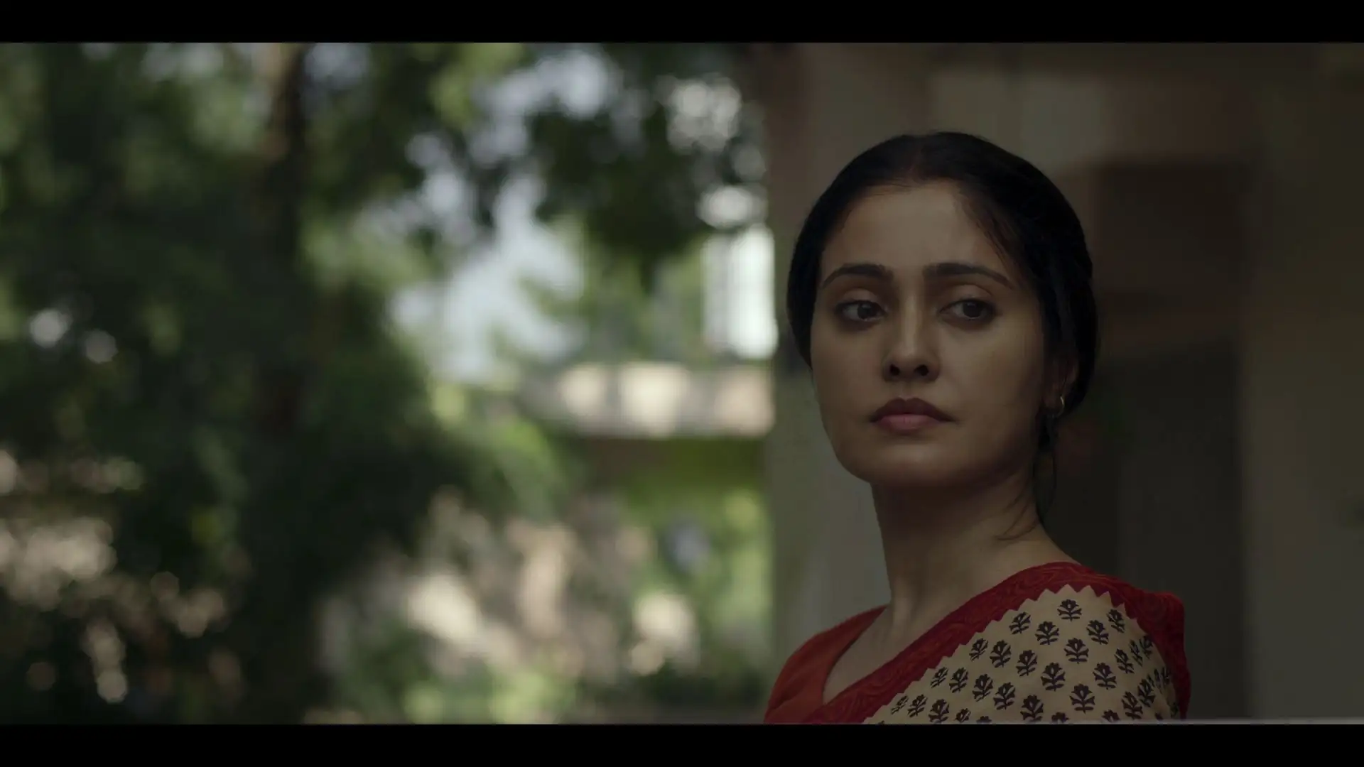 Operation Safed Sagar Screenshot 5