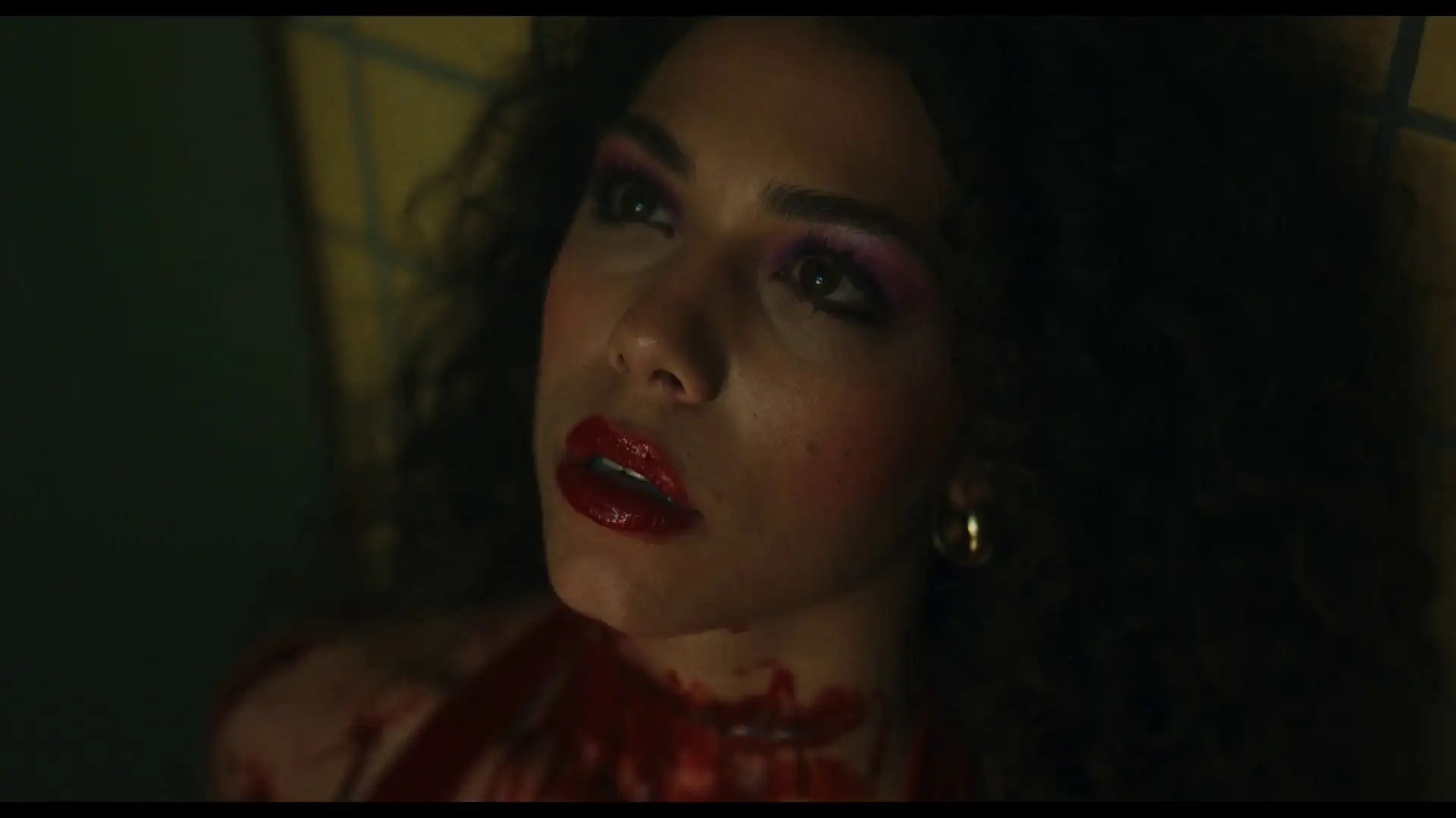 The Shards Screenshot 9