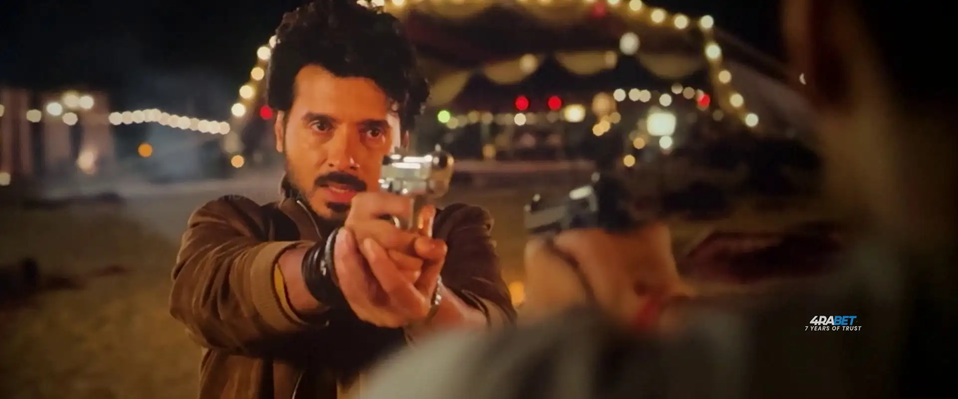 Mirzapur: The Movie Screenshot 1